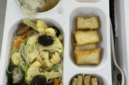 Cơ hội khẳng định sự minh bạch