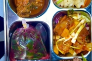 Suất ăn công nghiệp Thịnh Phát