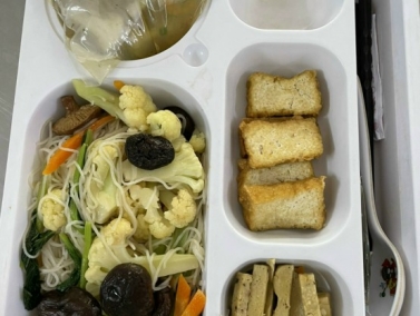Cơ hội khẳng định sự minh bạch