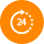 TƯ VẤN 24/7