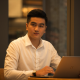 CEO Long Hạnh