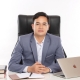 CEO Thành Minh