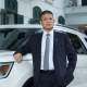 Thiết kế LoGoZac