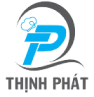 CÔNG TY TNHH TM THỰC PHẨM VÀ ẨM THỰC THỊNH PHÁT